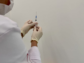 Similar image 22291766