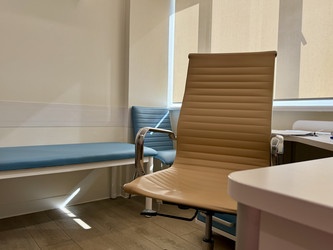 Similar image 22291769