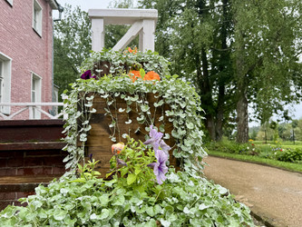 Similar image 22291771