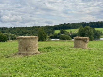 Similar image 22291773