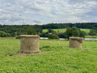 Similar image 22291774