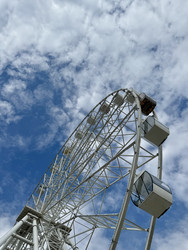 Similar image 22291776