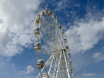 Similar image 22291777