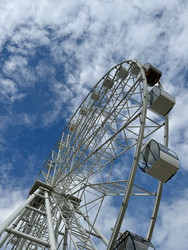 Similar image 22292048