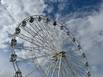 Similar image 22292049