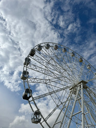 Similar image 22292050