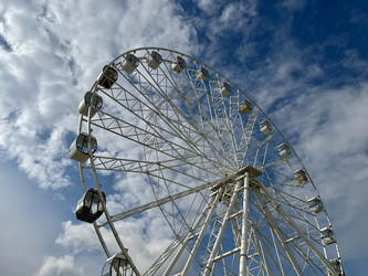 Similar image 22292051