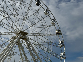 Similar image 22292052