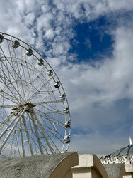 Similar image 22292053