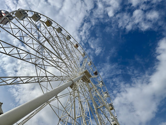 Similar image 22292054