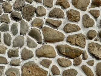 Similar image 22292056