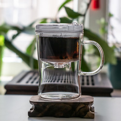 Similar image 22327591