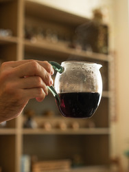 Similar image 22327987