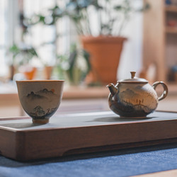 Similar image 22328066