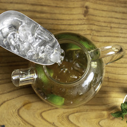 Similar image 22328067