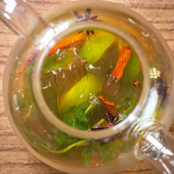 Similar image 22328068