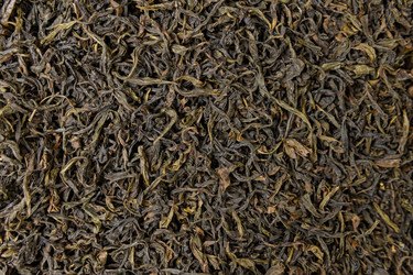 Similar image 22328071