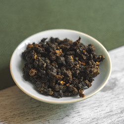 Similar image 22328072