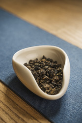 Similar image 22328073