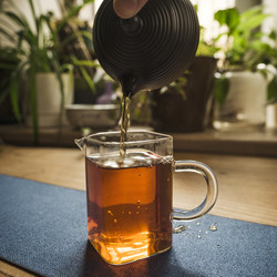 Similar image 22328074