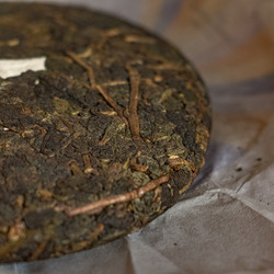 Similar image 22328075