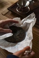 Similar image 22328076