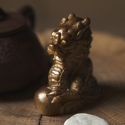 Similar image 22328079