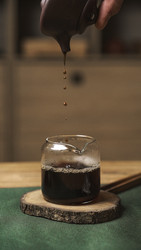 Similar image 22328080