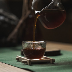 Similar image 22328081