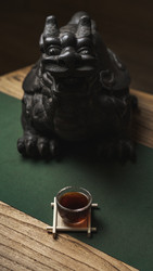 Similar image 22328082