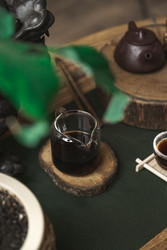 Similar image 22328083