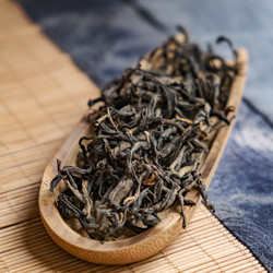 Similar image 22328085