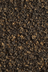 Similar image 22328539