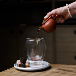 Similar image 22328541