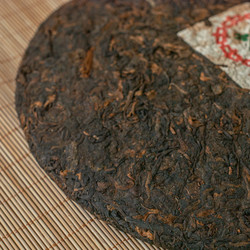 Similar image 22328542