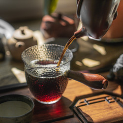 Similar image 22328543