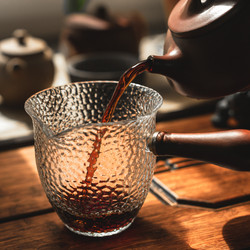 Similar image 22328544