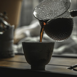 Similar image 22328545