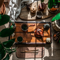 Similar image 22328546