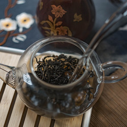 Similar image 22328815