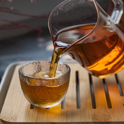 Similar image 22328816