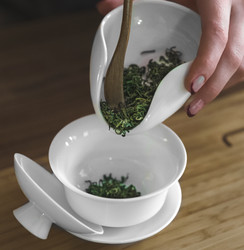 Similar image 22328817