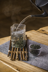 Similar image 22328818