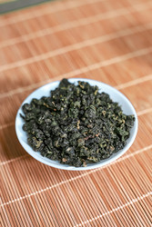 Similar image 22328820