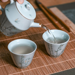 Similar image 22328821