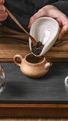 Similar image 22328822