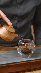 Similar image 22328823