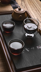 Similar image 22329030