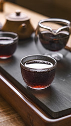 Similar image 22329031