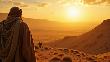 Similar image 22290988